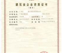 滬上創業指南 奉賢注冊公司的優化成本與專業顧問服務解析
